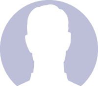 Off Plan Properties Dubai – modern apartments, villas, and waterfront homes