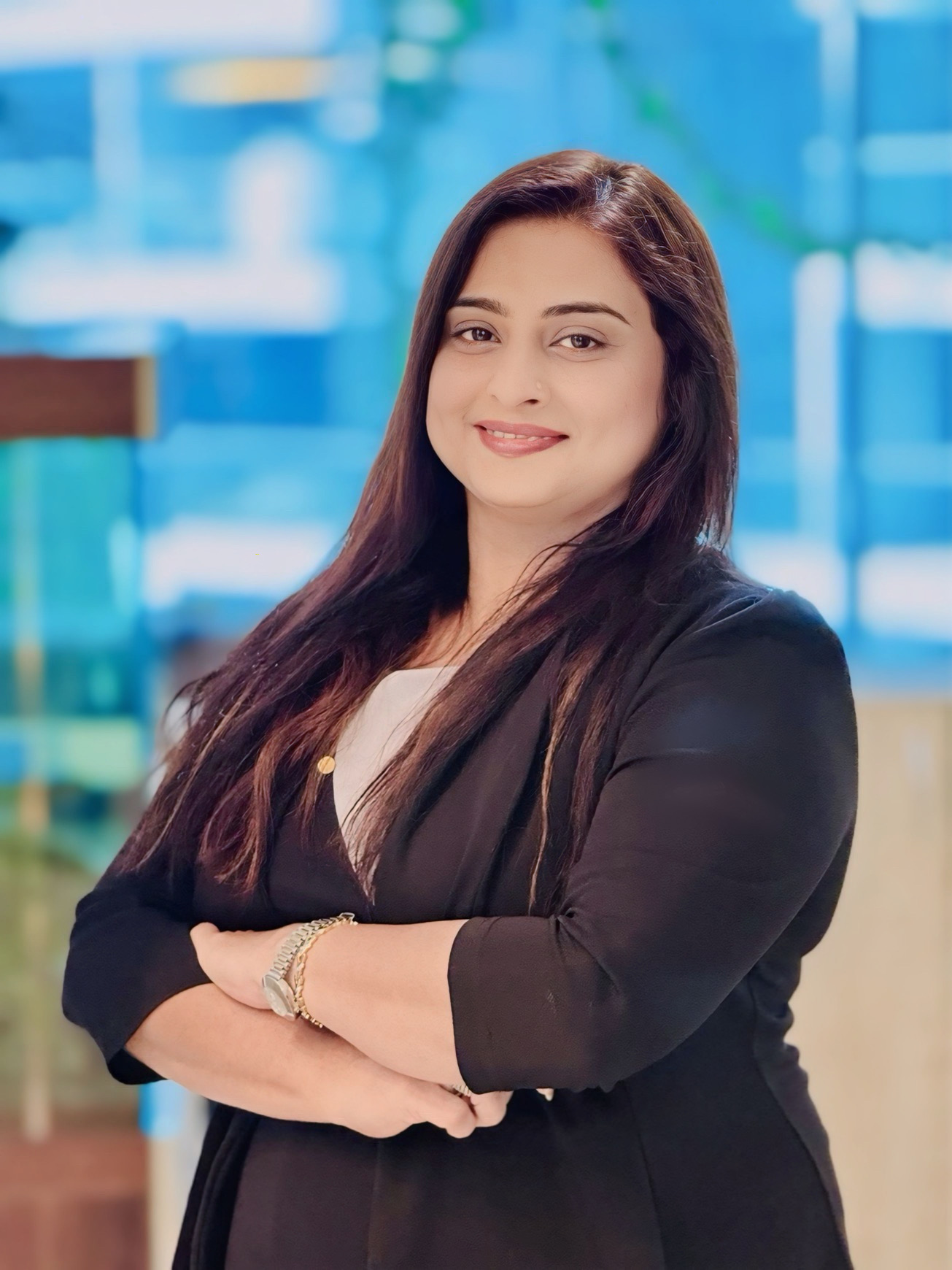 Off Plan Properties Dubai – modern apartments, villas, and waterfront homes