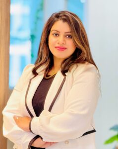 Off Plan Properties Dubai – modern apartments, villas, and waterfront homes