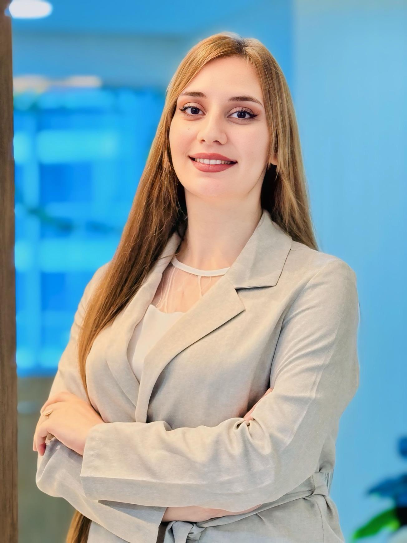 Off Plan Properties Dubai – modern apartments, villas, and waterfront homes