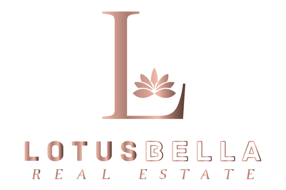 off plan properties dubai