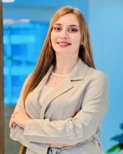 Off Plan Properties Dubai – modern apartments, villas, and waterfront homes