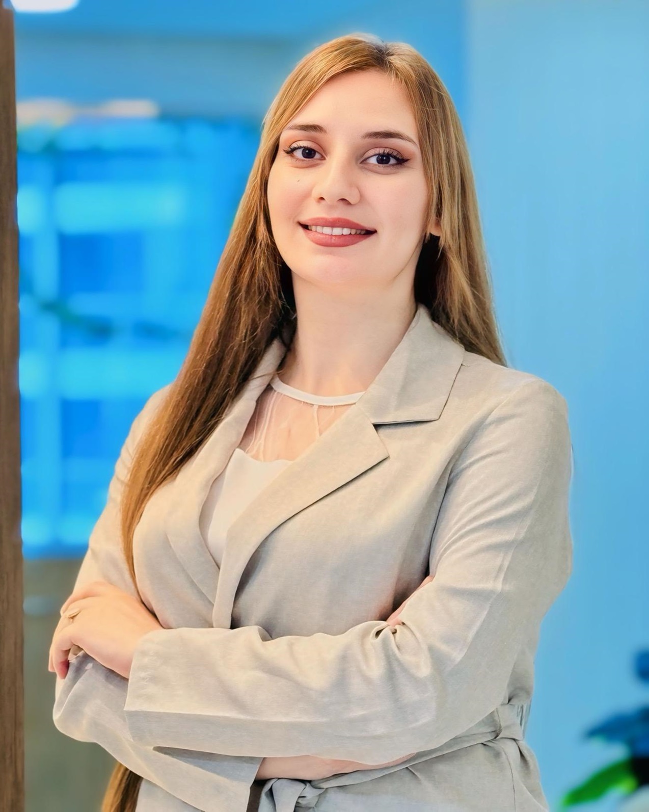 Off Plan Properties Dubai – modern apartments, villas, and waterfront homes