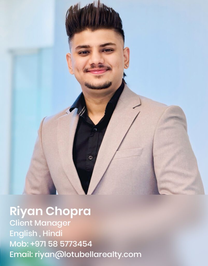 riyanc