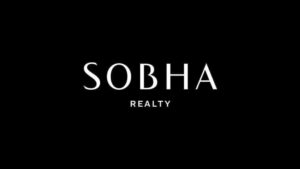 Sobha-Realty