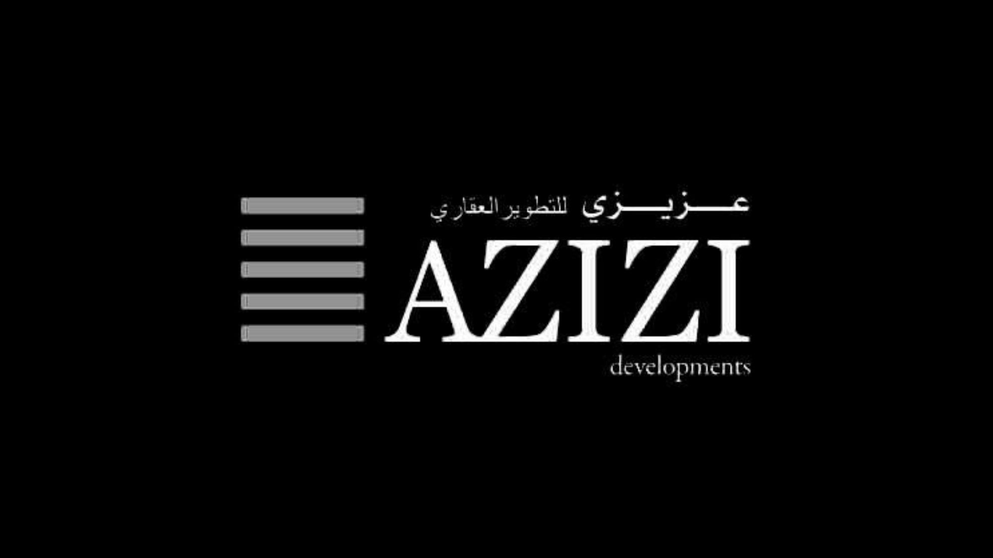 azizi-development