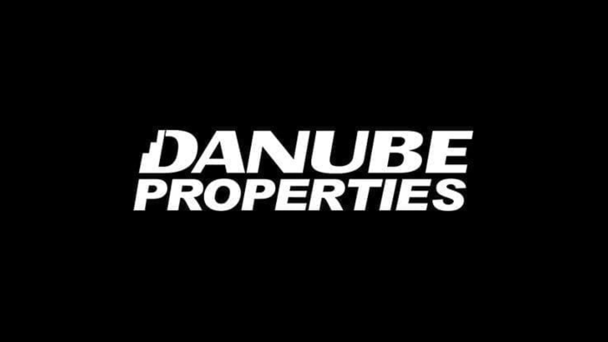 danube properties
