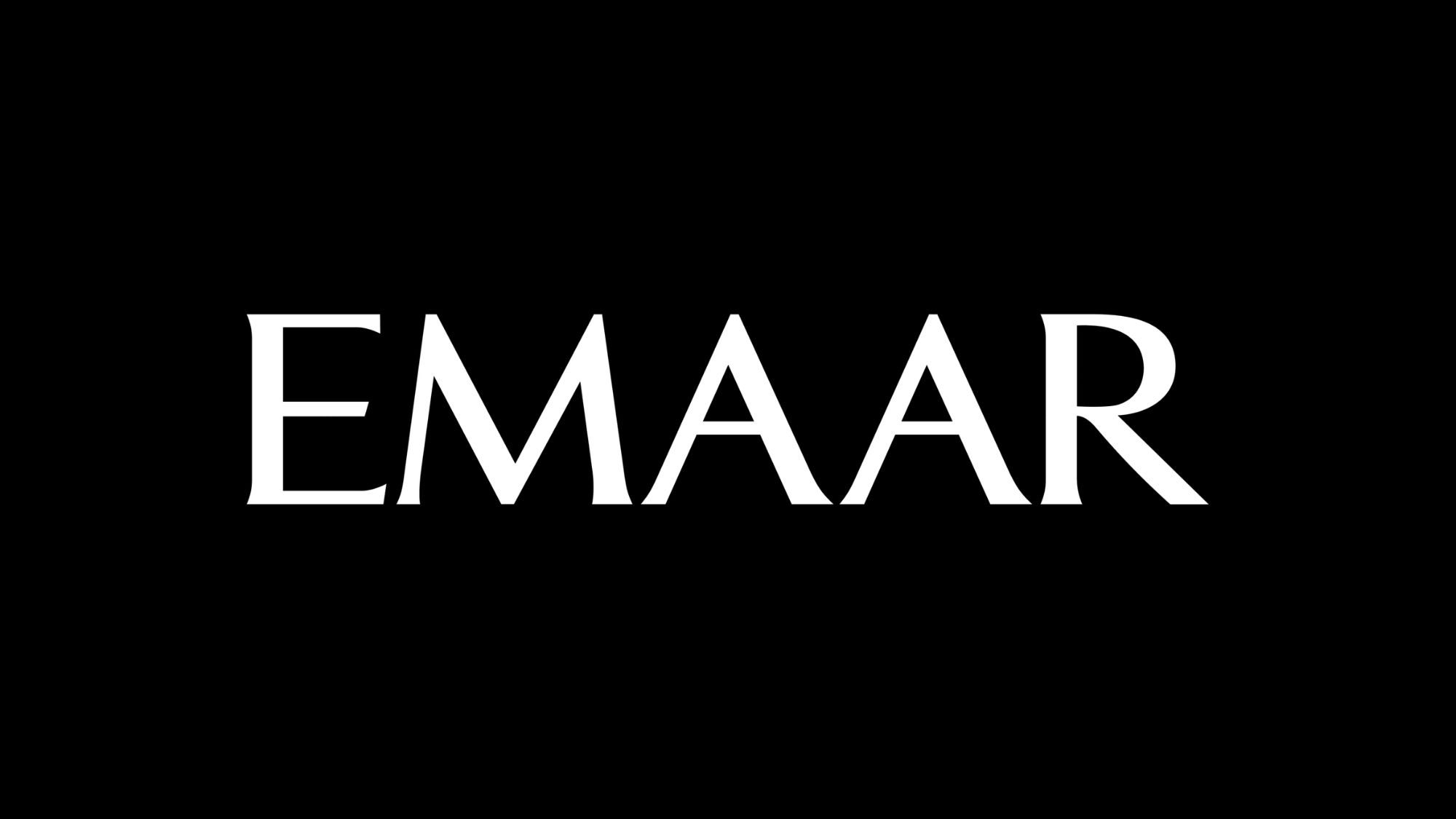 emaar-logo