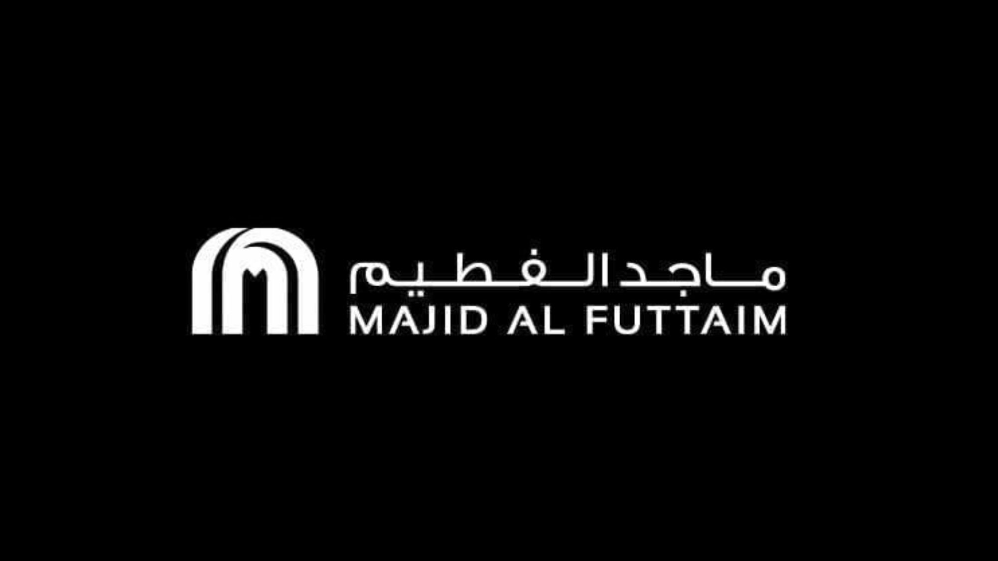 majid al futtaim