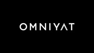 omniyat logo