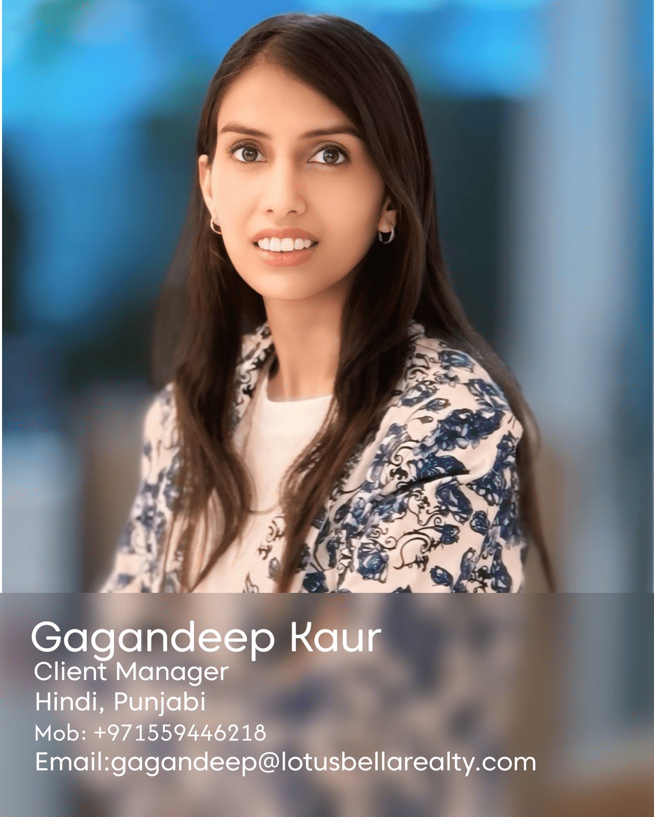 Off Plan Properties Dubai – modern apartments, villas, and waterfront homes Gagan Lotus bella-min