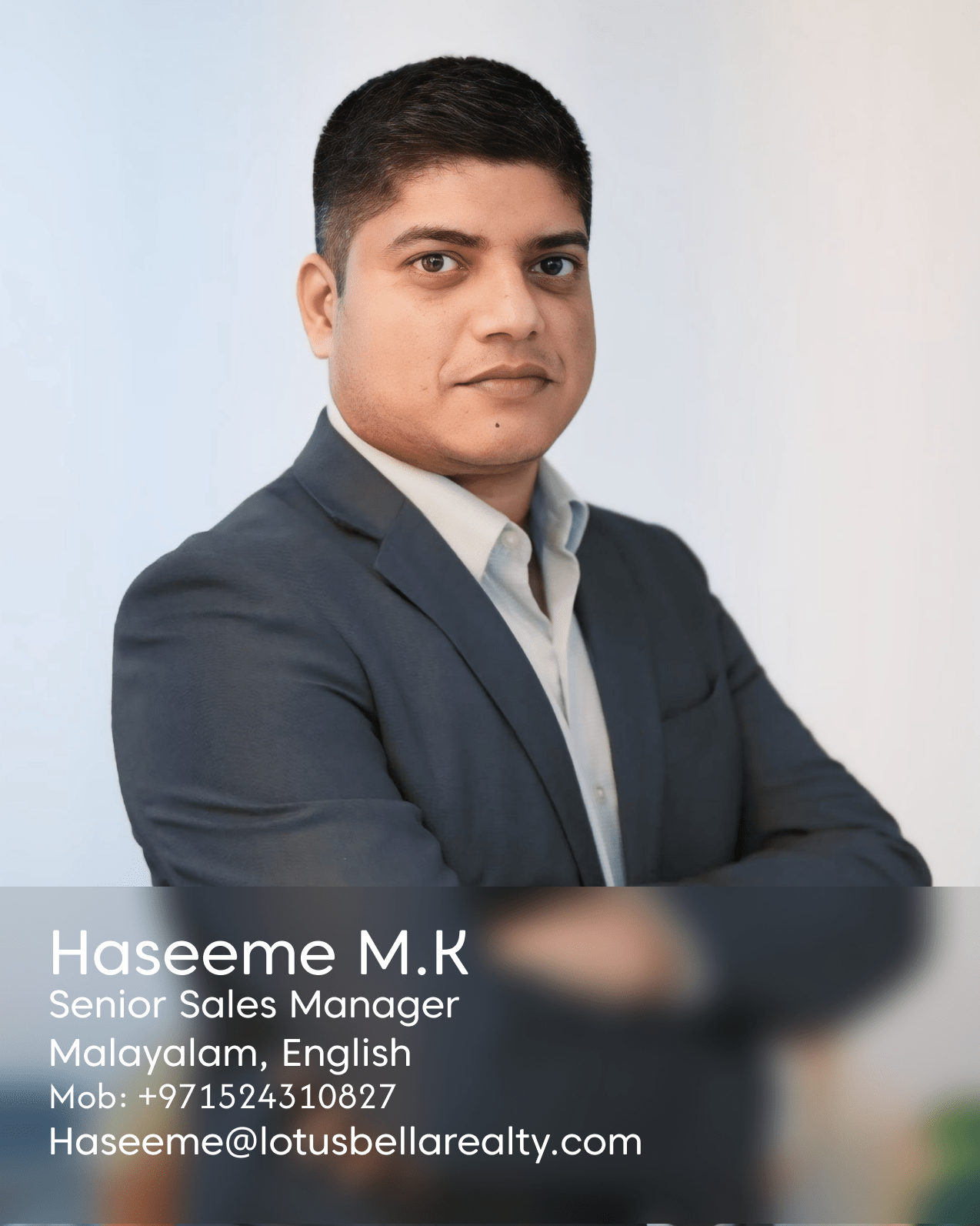 Off Plan Properties Dubai – modern apartments, villas, and waterfront homes Haseem Lotus bella-min