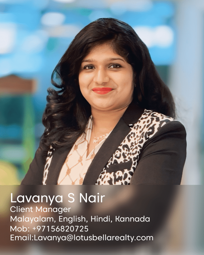 Lavanya LB -min