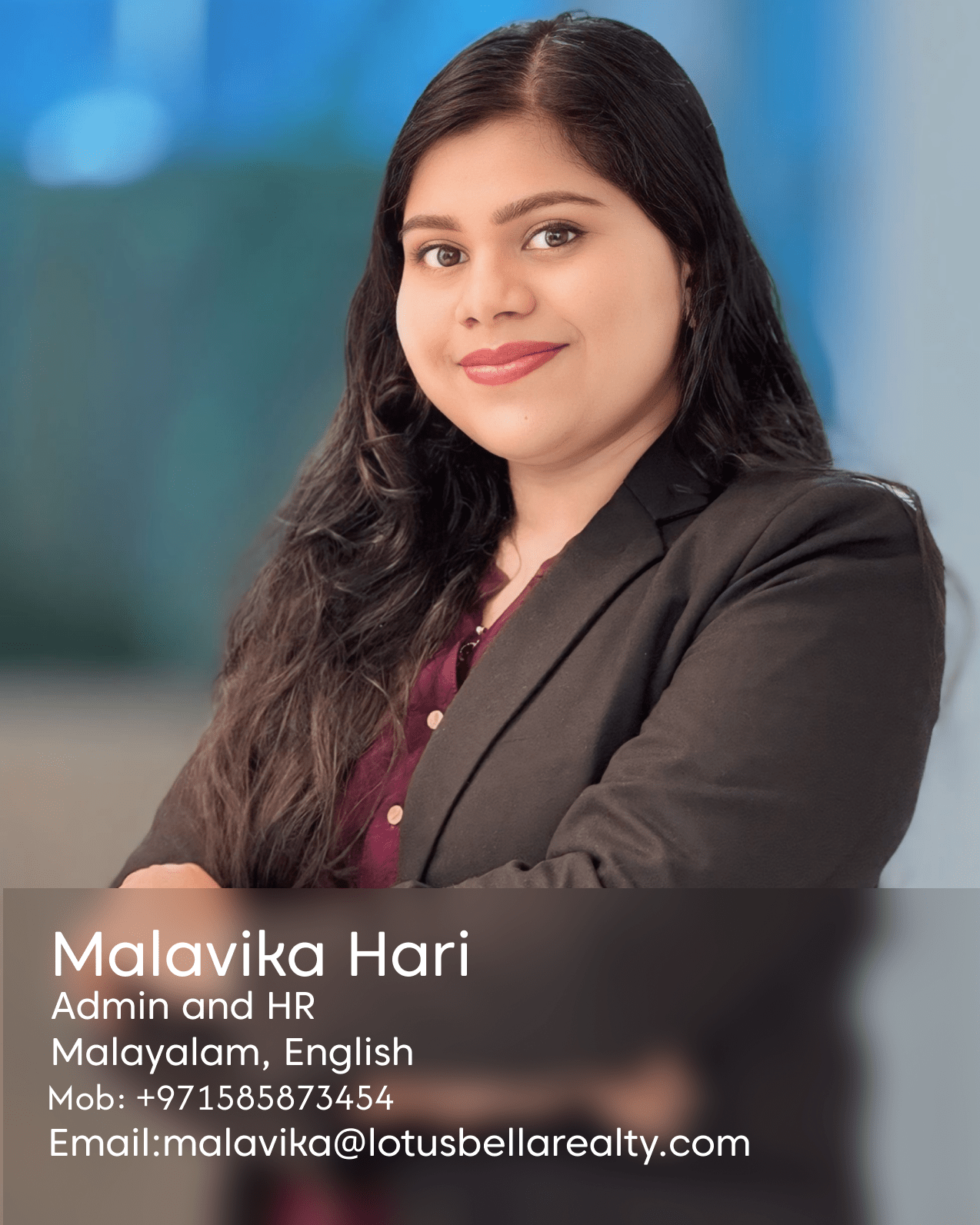 Off Plan Properties Dubai – modern apartments, villas, and waterfront homes Makavika Lotusbella-min