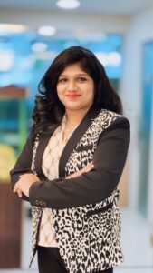 Off Plan Properties Dubai – modern apartments, villas, and waterfront homes