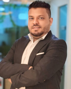 Off Plan Properties Dubai – modern apartments, villas, and waterfront homes