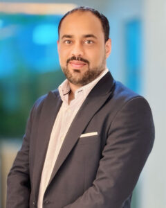 Off Plan Properties Dubai – modern apartments, villas, and waterfront homes