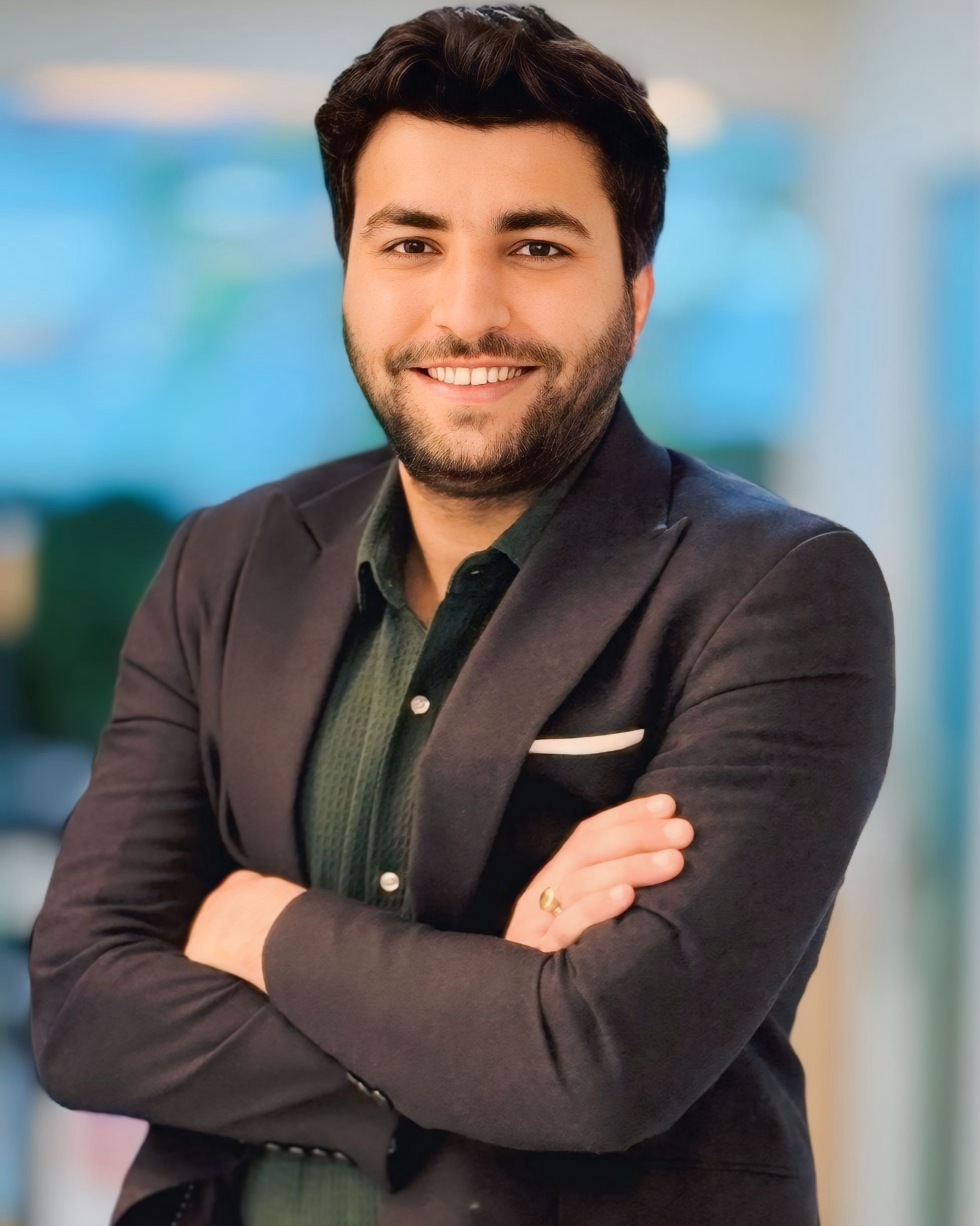 Off Plan Properties Dubai – modern apartments, villas, and waterfront homes