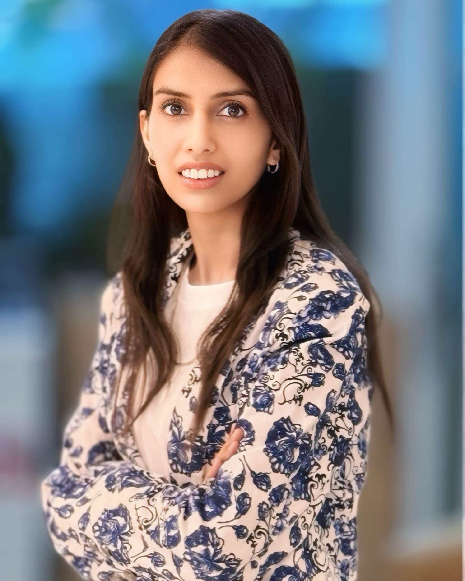 Off Plan Properties Dubai – modern apartments, villas, and waterfront homes