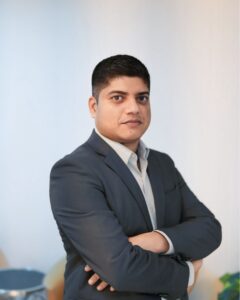 Off Plan Properties Dubai – modern apartments, villas, and waterfront homes