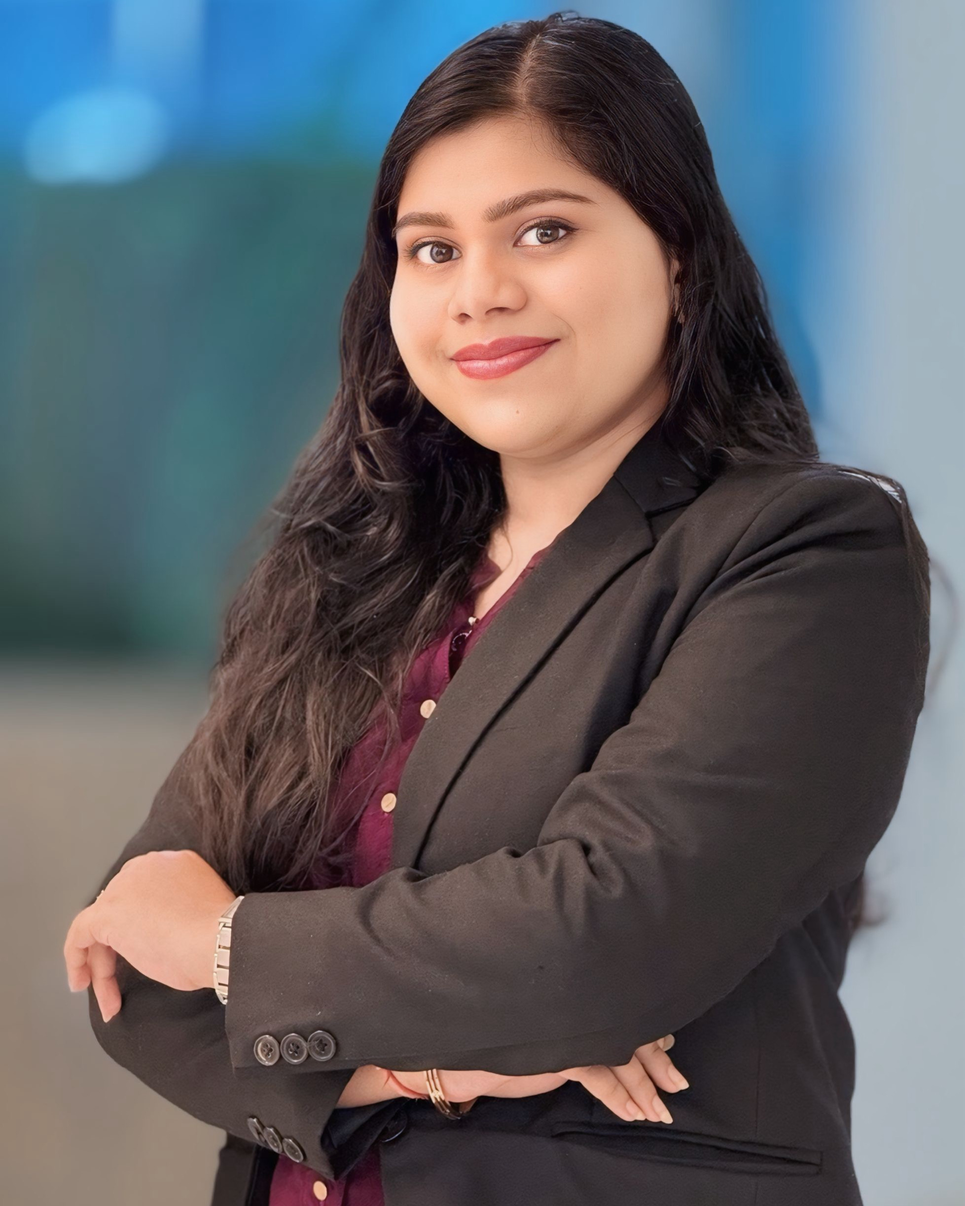 Off Plan Properties Dubai – modern apartments, villas, and waterfront homes