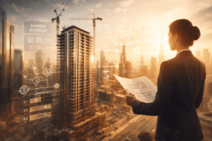 Is Dubai Off-Plan Property Still Worth It with Rising Prices?